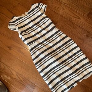 J.Crew Dress